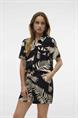 bloes dames | GIKS