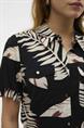 bloes dames | GIKS