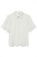 bloes dames | GIKS