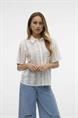 bloes dames | GIKS