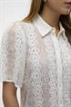 bloes dames | GIKS