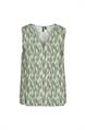 bloes dames | GIKS