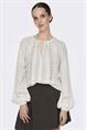 bloes dames | GIKS