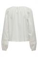bloes dames | GIKS