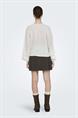 bloes dames | GIKS