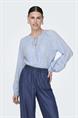bloes dames | GIKS