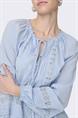 bloes dames | GIKS