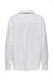 bloes dames | GIKS