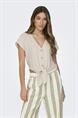 bloes dames | GIKS