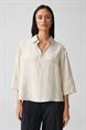 bloes dames | GIKS