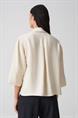 bloes dames | GIKS