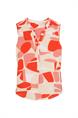 bloes dames |GIKS