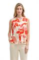bloes dames |GIKS