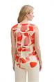 bloes dames |GIKS