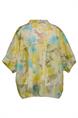 bloes dames | GIKS