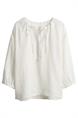 bloes dames | GIKS