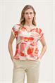 bloes dames |GIKS