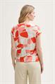 bloes dames |GIKS