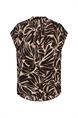 bloes dames |GIKS