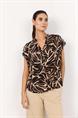 bloes dames |GIKS