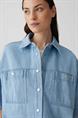 bloes dames | GIKS