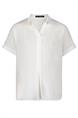 bloes dames |GIKS