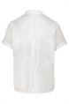 bloes dames |GIKS