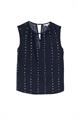 bloes dames | GIKS