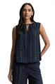 bloes dames | GIKS