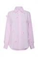 bloes dames | GIKS