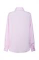 bloes dames | GIKS