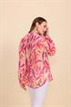 bloes dames |GIKS