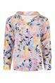 bloes dames |GIKS