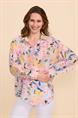 bloes dames |GIKS