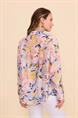 bloes dames |GIKS