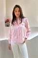 bloes dames | GIKS