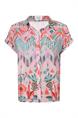 bloes dames |GIKS