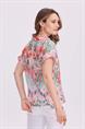 bloes dames |GIKS
