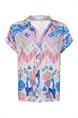 bloes dames |GIKS