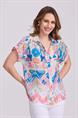 bloes dames |GIKS