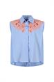 bloes dames |GIKS