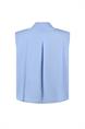 bloes dames |GIKS