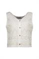 bloes dames | GIKS