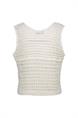 bloes dames | GIKS