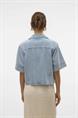 bloes dames | GIKS