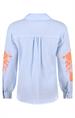 bloes dames | GIKS