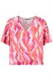 bloes dames | GIKS