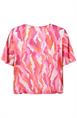 bloes dames | GIKS