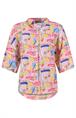 bloes dames | GIKS