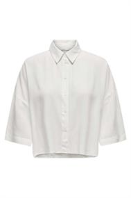 bloes dames | GIKS
